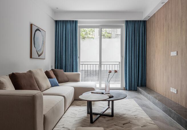 裝修水電時要注意這16個細節(jié)